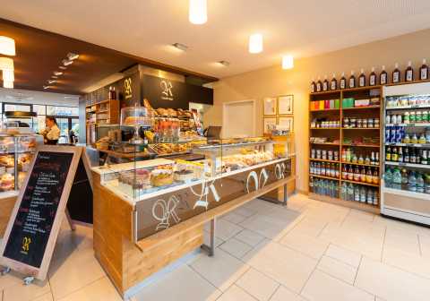 DanielSchvarcz_Riedmair_219