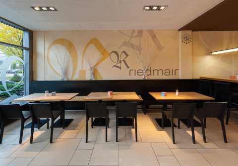 DanielSchvarcz_Riedmair_222