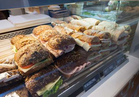 DanielSchvarcz_Riedmair_263