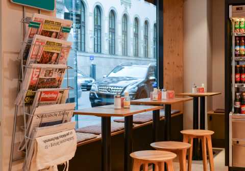 DanielSchvarcz_Riedmair_4435