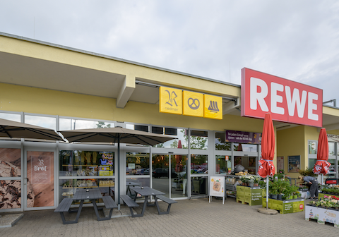 ©DanielSchvarcz_Riedmair_20240711_013 Kopie