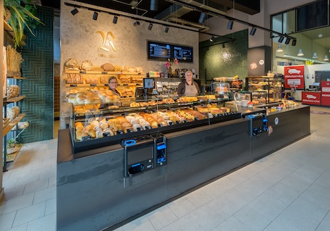 ©DanielSchvarcz_Riedmair_20240711_037