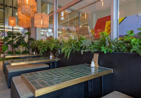 ©DanielSchvarcz_Riedmair_20240711_057