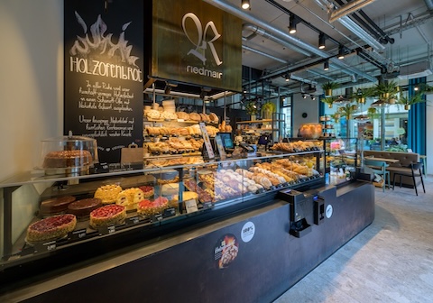 ©DanielSchvarcz_Riedmair_20240711_642