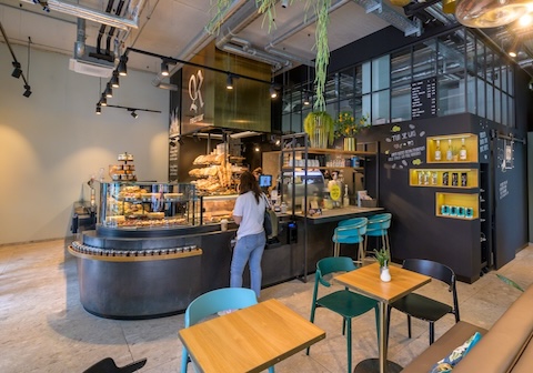 ©DanielSchvarcz_Riedmair_20240711_657