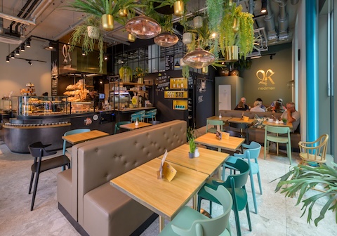 ©DanielSchvarcz_Riedmair_20240711_706