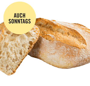 Ciabatta