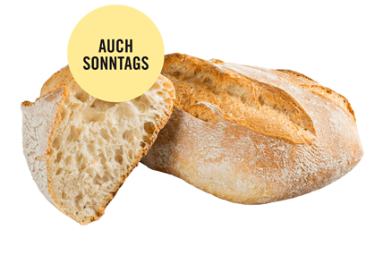 Ciabatta