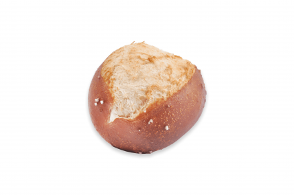 Brezensemmel