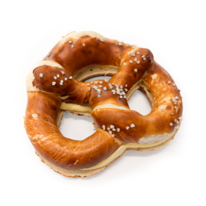 Butterbreze