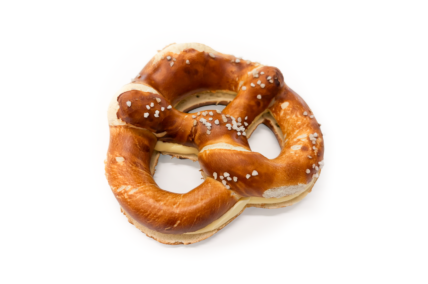 Butterbreze