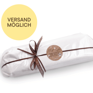 Butterstollen 1kg