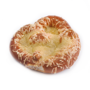 Käsebreze