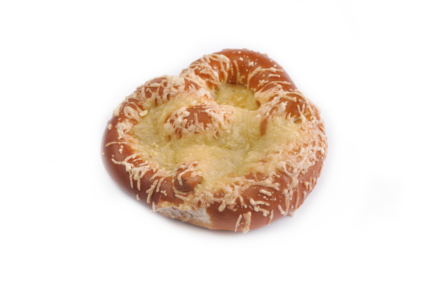 Käsebreze