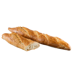 Baguette