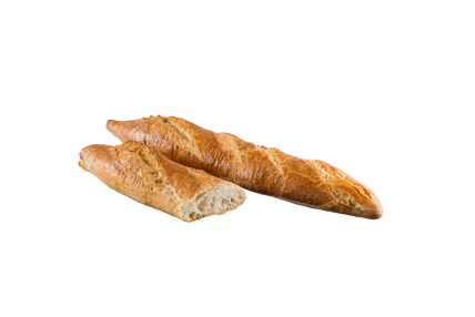 Baguette